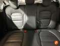 MG ZS 1.5 Luxury Naranja - thumbnail 16