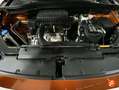 MG ZS 1.5 Luxury Naranja - thumbnail 25