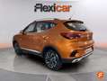 MG ZS 1.5 Luxury Naranja - thumbnail 8