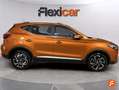 MG ZS 1.5 Luxury Naranja - thumbnail 3