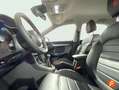 MG ZS 1.5 Luxury Naranja - thumbnail 14