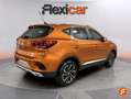 MG ZS 1.5 Luxury Naranja - thumbnail 9