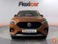 MG ZS 1.5 Luxury Naranja - thumbnail 2