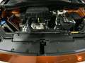 MG ZS 1.5 Luxury Geel - thumbnail 25
