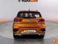 MG ZS 1.5 Luxury Naranja - thumbnail 7