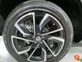 MG ZS 1.5 Luxury Naranja - thumbnail 24