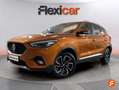 MG ZS 1.5 Luxury Naranja - thumbnail 4