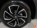 MG ZS 1.5 Luxury Naranja - thumbnail 23