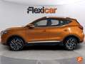 MG ZS 1.5 Luxury Naranja - thumbnail 5