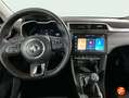 MG ZS 1.5 Luxury Naranja - thumbnail 11