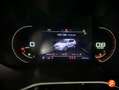 MG ZS 1.5 Luxury Naranja - thumbnail 13