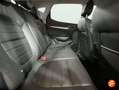 MG ZS 1.5 Luxury Naranja - thumbnail 18