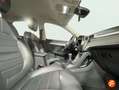MG ZS 1.5 Luxury Naranja - thumbnail 15