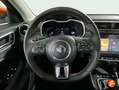 MG ZS 1.5 Luxury Naranja - thumbnail 10