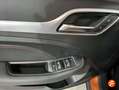 MG ZS 1.5 Luxury Naranja - thumbnail 21