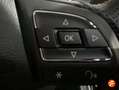MG ZS 1.5 Luxury Naranja - thumbnail 20
