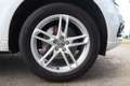 Audi Q5 2.0 TFSI 180 Quattro S Line Weiß - thumbnail 19
