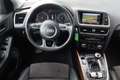 Audi Q5 2.0 TFSI 180 Quattro S Line Weiß - thumbnail 6