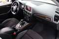 Audi Q5 2.0 TFSI 180 Quattro S Line Weiß - thumbnail 7
