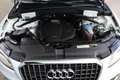 Audi Q5 2.0 TFSI 180 Quattro S Line Weiß - thumbnail 20