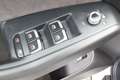 Audi Q5 2.0 TFSI 180 Quattro S Line Weiß - thumbnail 17