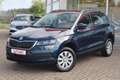 Skoda Karoq 1.6 TDI Active Sitzheizung PDC Klima Blau - thumbnail 2