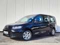 Volkswagen Caddy 1.5 TSI 7-Si.~RFK~SHZ~NAVI/APP~2xPDC Schwarz - thumbnail 2