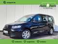Volkswagen Caddy 1.5 TSI 7-Si.~RFK~SHZ~NAVI/APP~2xPDC Schwarz - thumbnail 1