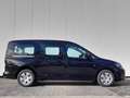 Volkswagen Caddy 1.5 TSI 7-Si.~RFK~SHZ~NAVI/APP~2xPDC Schwarz - thumbnail 8