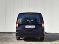 Volkswagen Caddy 1.5 TSI 7-Si.~RFK~SHZ~NAVI/APP~2xPDC Schwarz - thumbnail 6