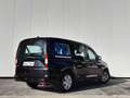 Volkswagen Caddy 1.5 TSI 7-Si.~RFK~SHZ~NAVI/APP~2xPDC Schwarz - thumbnail 3