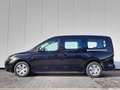 Volkswagen Caddy 1.5 TSI 7-Si.~RFK~SHZ~NAVI/APP~2xPDC Schwarz - thumbnail 9