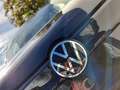 Volkswagen Caddy 1.5 TSI 7-Si.~RFK~SHZ~NAVI/APP~2xPDC Schwarz - thumbnail 14
