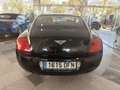 Bentley Continental GT Mulliner W12 Aut. Gris - thumbnail 3