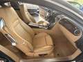 Bentley Continental GT Mulliner W12 Aut. Gris - thumbnail 10