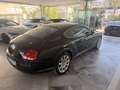 Bentley Continental GT Mulliner W12 Aut. Gris - thumbnail 4