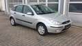 Ford Focus 1,6l 5-türer Argent - thumbnail 1