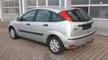 Ford Focus 1,6l 5-türer Argent - thumbnail 4