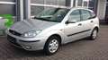 Ford Focus 1,6l 5-türer Argent - thumbnail 5