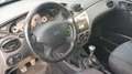 Ford Focus 1,6l 5-türer Argent - thumbnail 3