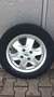 Ford Focus 1,6l 5-türer Argent - thumbnail 6