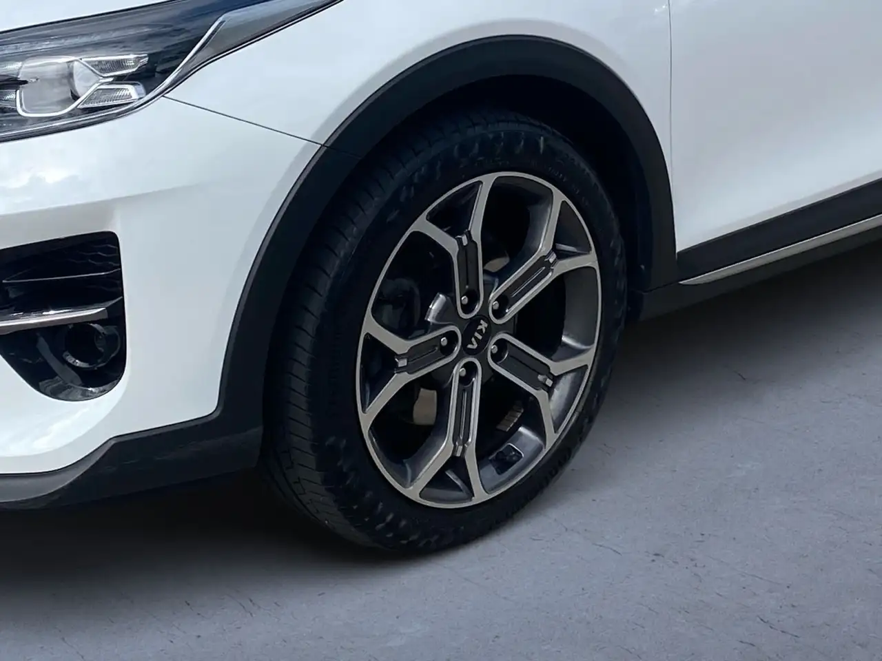 Kia X Ceed Xceed 1.5 T-i DCT7 Vision +AHK +WR +Standheizung, миниатюра 6