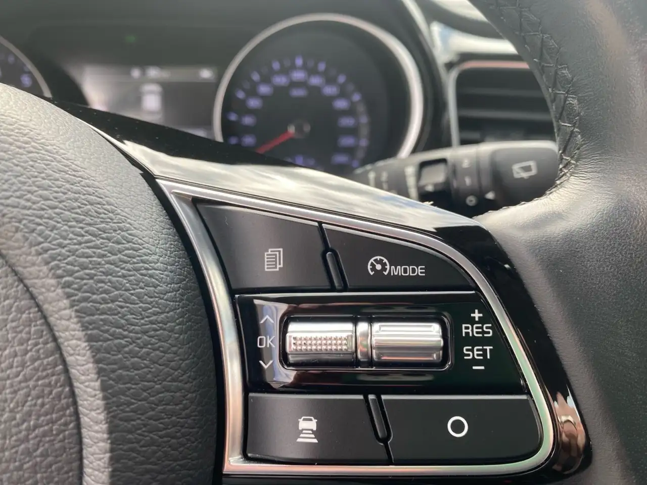 Kia X Ceed Xceed 1.5 T-i DCT7 Vision +AHK +WR +Standheizung, миниатюра 12