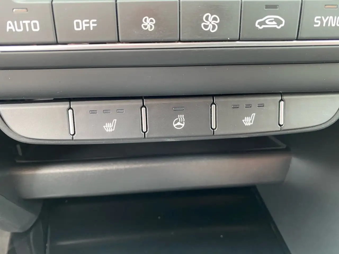 Kia X Ceed Xceed 1.5 T-i DCT7 Vision +AHK +WR +Standheizung, миниатюра 13