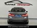 BMW 530 d xDRIVE M-SPORT/ALCANTARA/KAMERA/LED/SHD/ Gris - thumbnail 9
