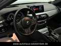 BMW 530 d xDRIVE M-SPORT/ALCANTARA/KAMERA/LED/SHD/ Gris - thumbnail 10
