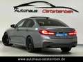 BMW 530 d xDRIVE M-SPORT/ALCANTARA/KAMERA/LED/SHD/ Gris - thumbnail 3