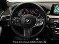 BMW 530 d xDRIVE M-SPORT/ALCANTARA/KAMERA/LED/SHD/ Gris - thumbnail 19