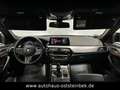 BMW 530 d xDRIVE M-SPORT/ALCANTARA/KAMERA/LED/SHD/ Gris - thumbnail 2