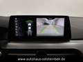 BMW 530 d xDRIVE M-SPORT/ALCANTARA/KAMERA/LED/SHD/ Gris - thumbnail 20